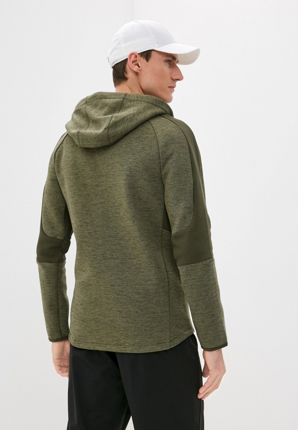 фото Толстовка puma