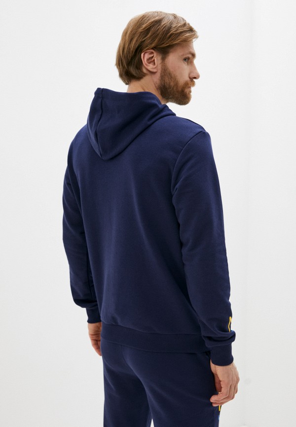 фото Худи puma