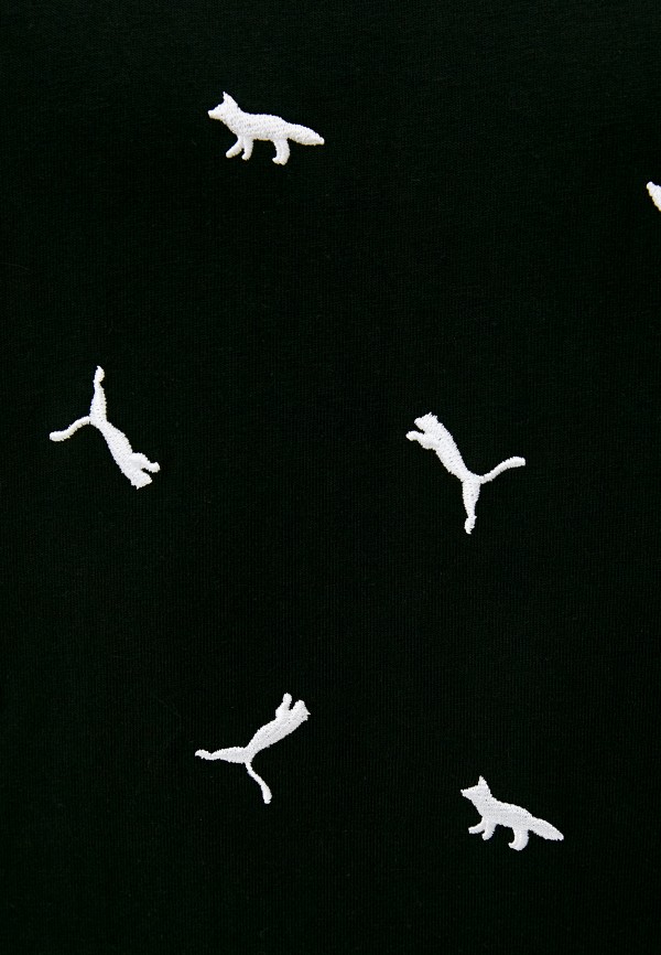 фото Футболка puma