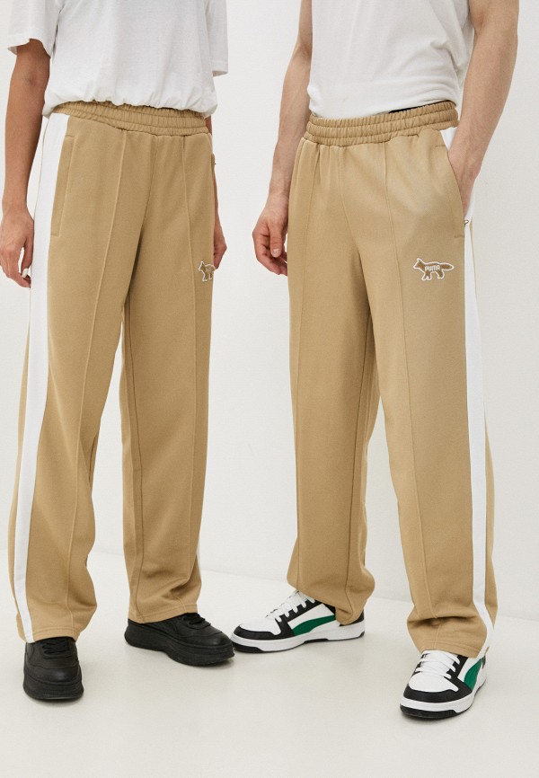 фото Брюки спортивные puma