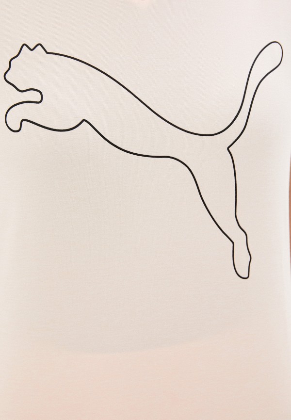 фото Футболка спортивная puma