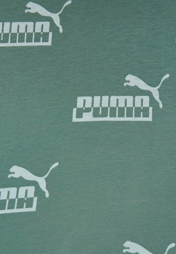 фото Худи puma