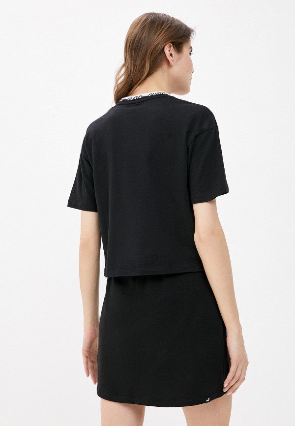 фото Футболка puma