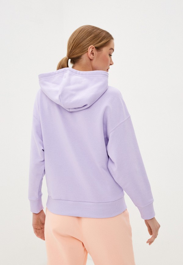 фото Худи puma