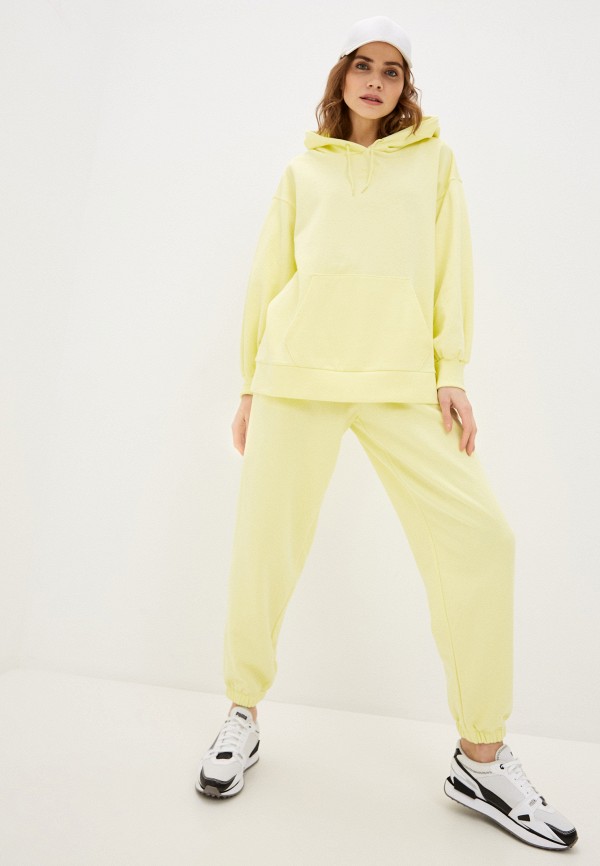 фото Худи puma