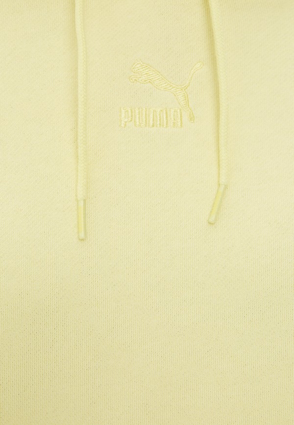 фото Худи puma