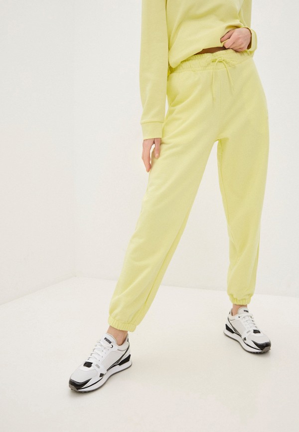 фото Брюки спортивные puma