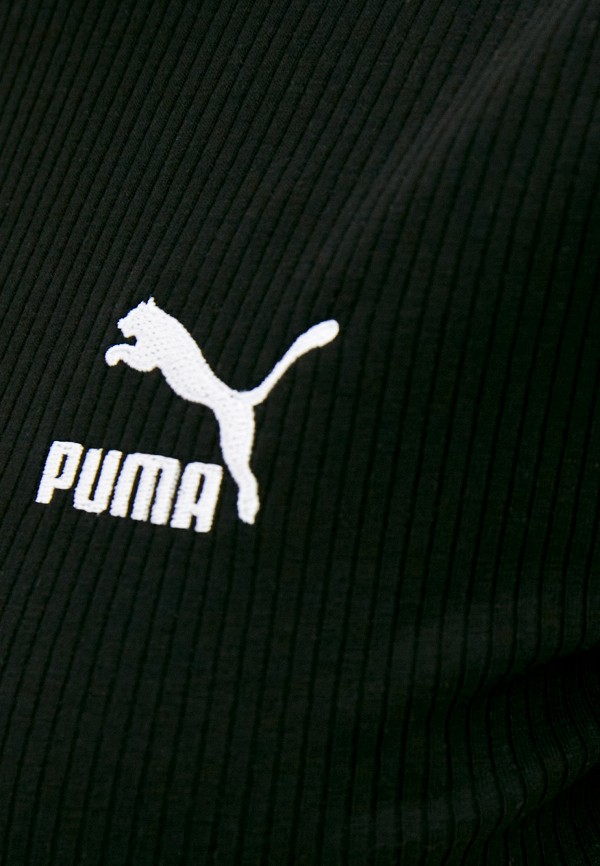 фото Топ puma