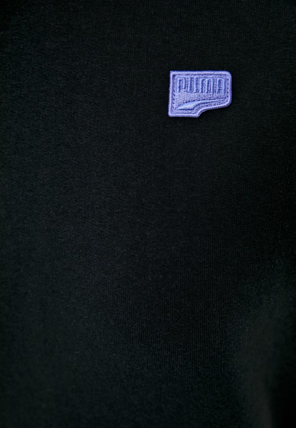фото Худи puma
