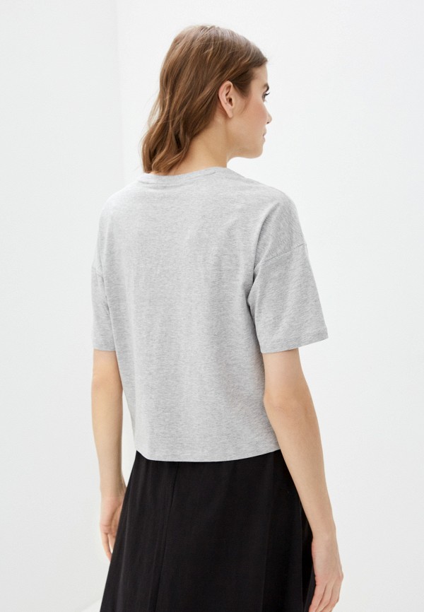 фото Футболка puma