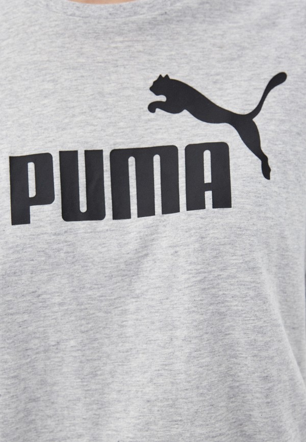 фото Футболка puma