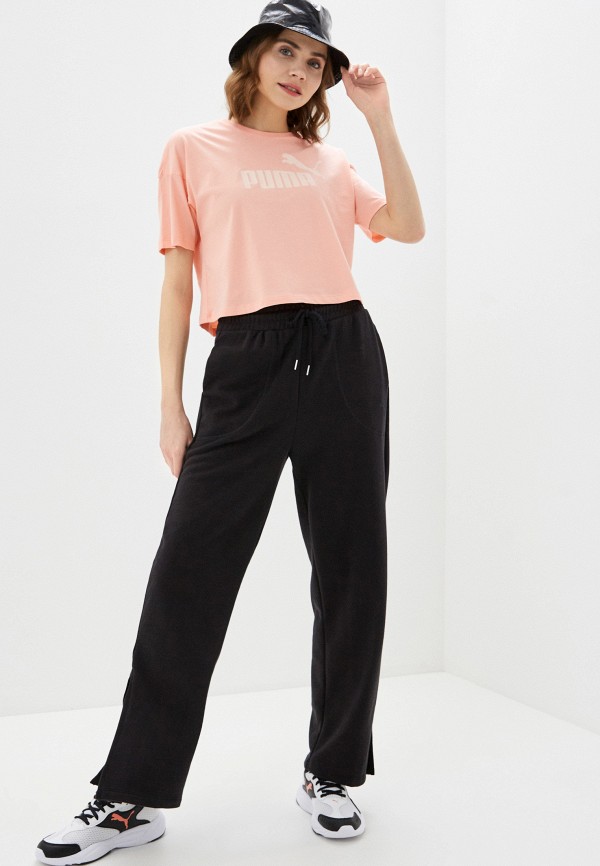 фото Футболка puma