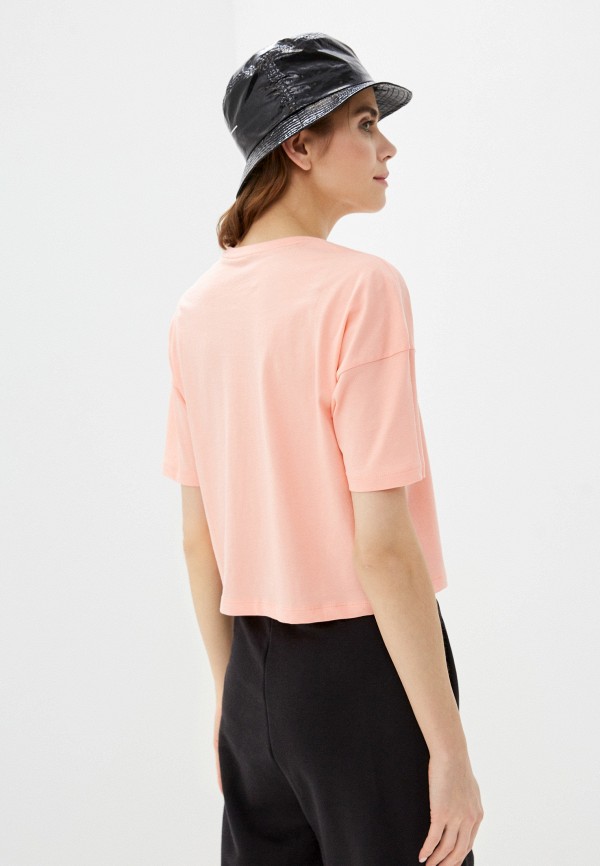 фото Футболка puma