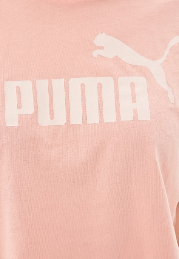 фото Футболка puma