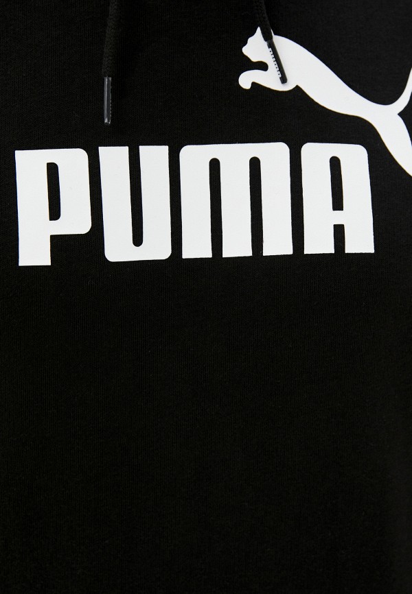 фото Худи puma