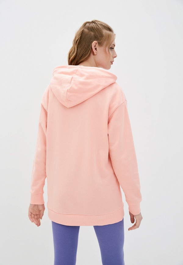 фото Худи puma