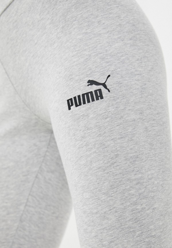 фото Леггинсы puma