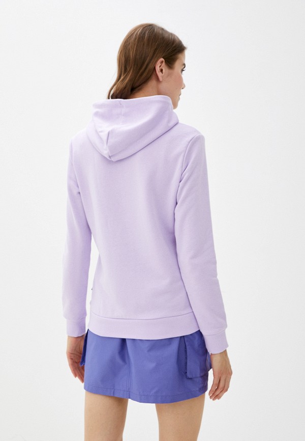 фото Худи puma