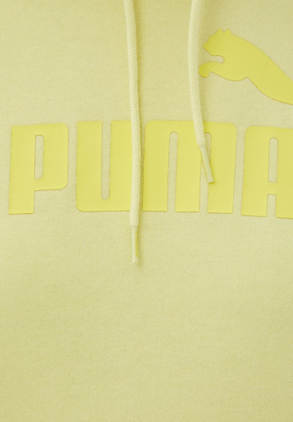 фото Худи puma