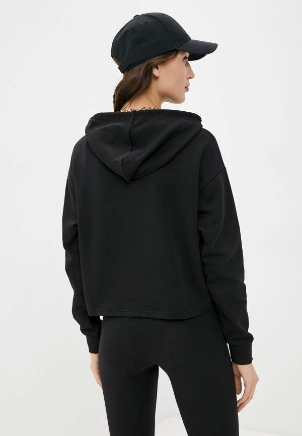 фото Худи puma