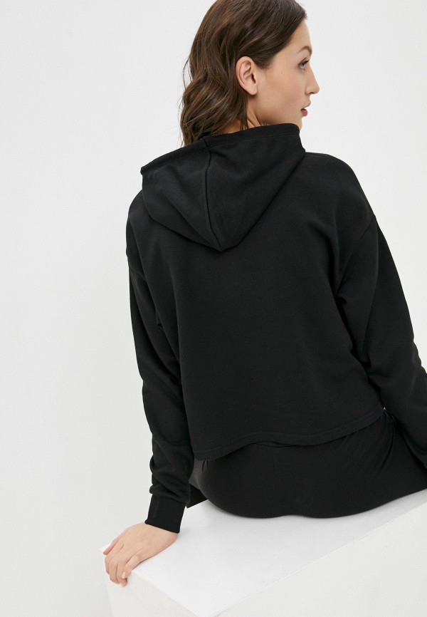 фото Худи puma