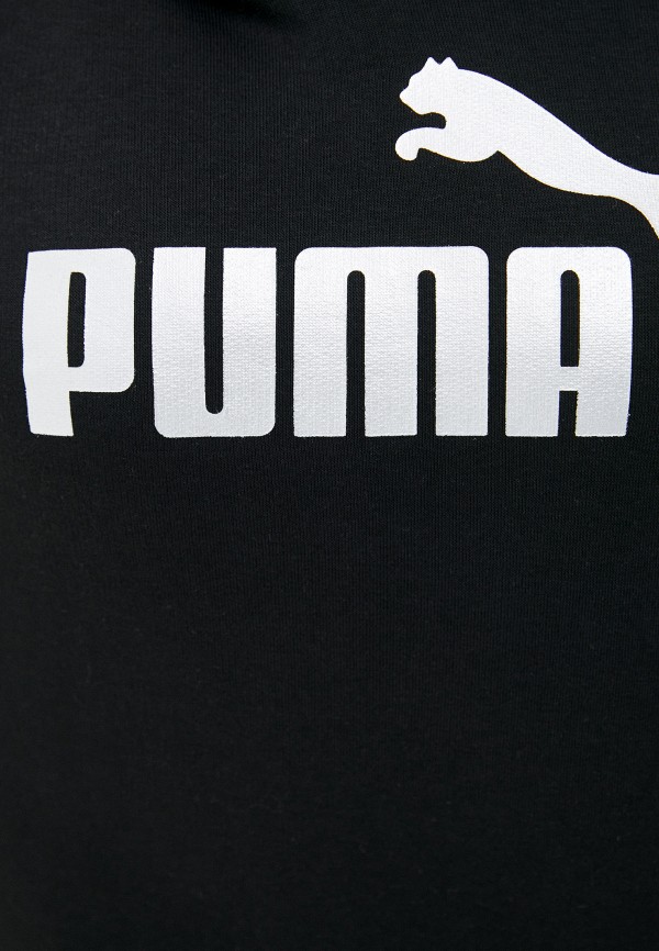 фото Худи puma