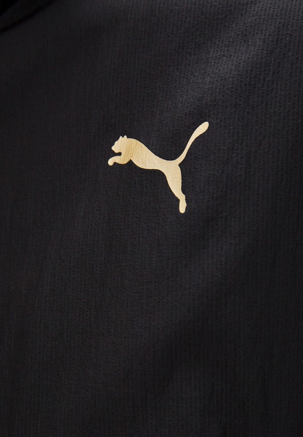 фото Ветровка puma