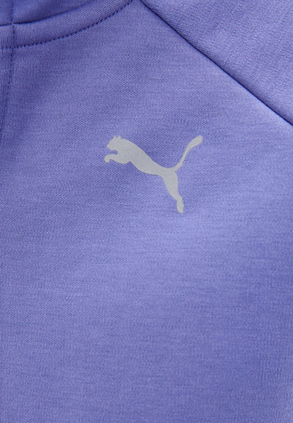 фото Толстовка puma