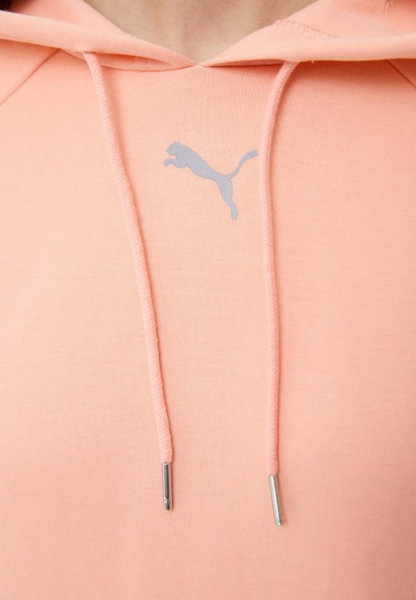 фото Худи puma