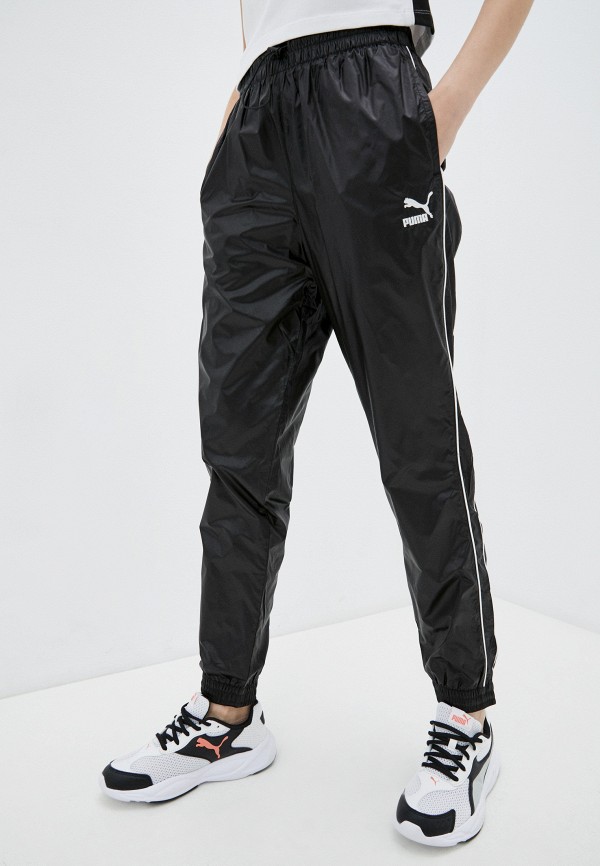 фото Брюки спортивные puma