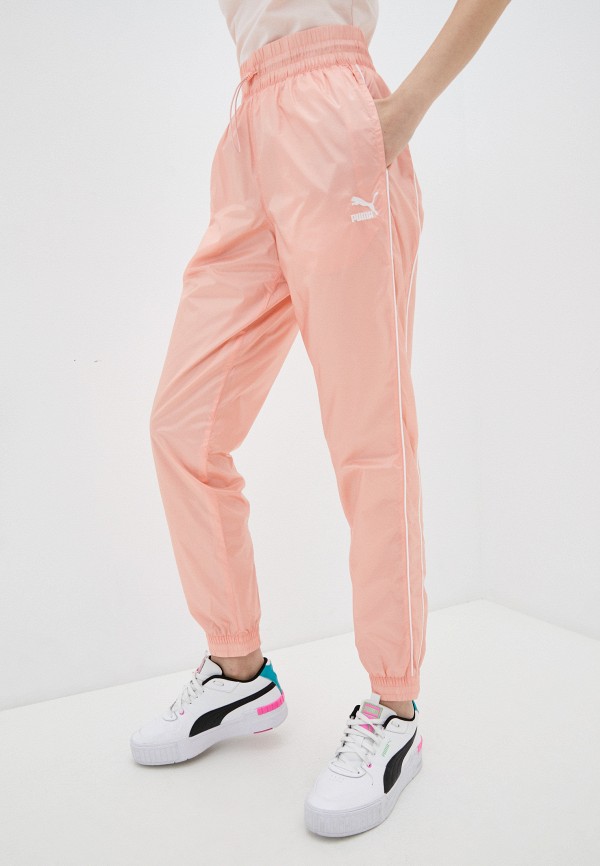 фото Брюки спортивные puma