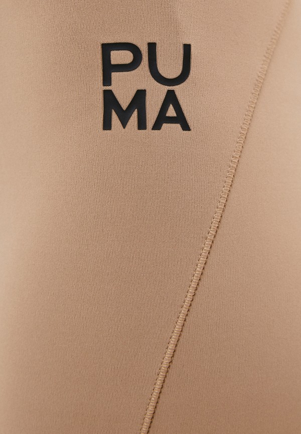 фото Леггинсы puma