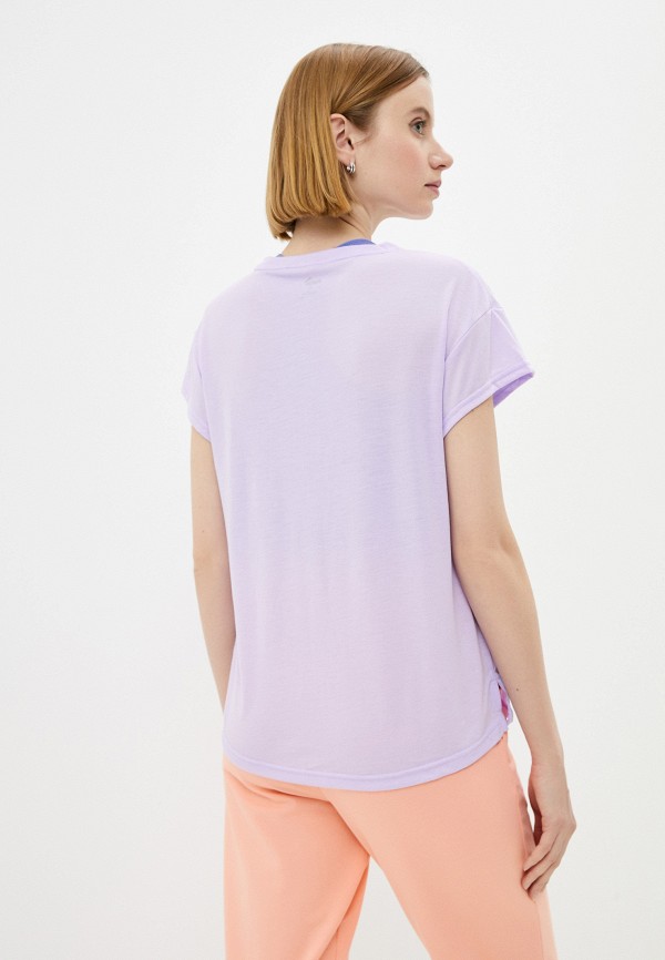 фото Футболка puma