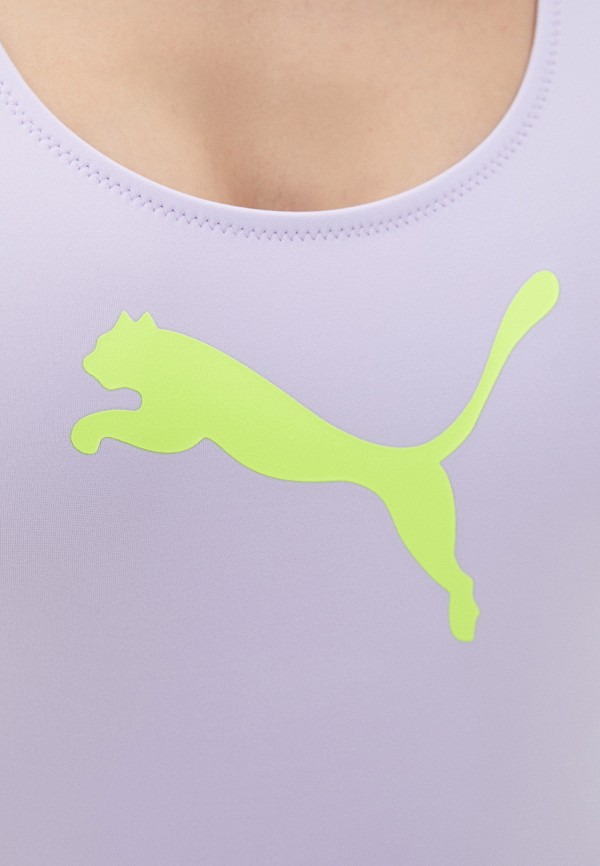 фото Купальник puma