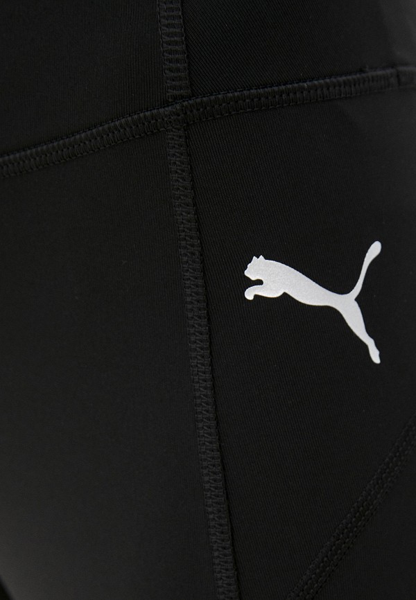 фото Леггинсы puma