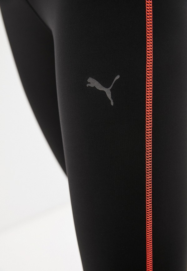 фото Ветровка puma
