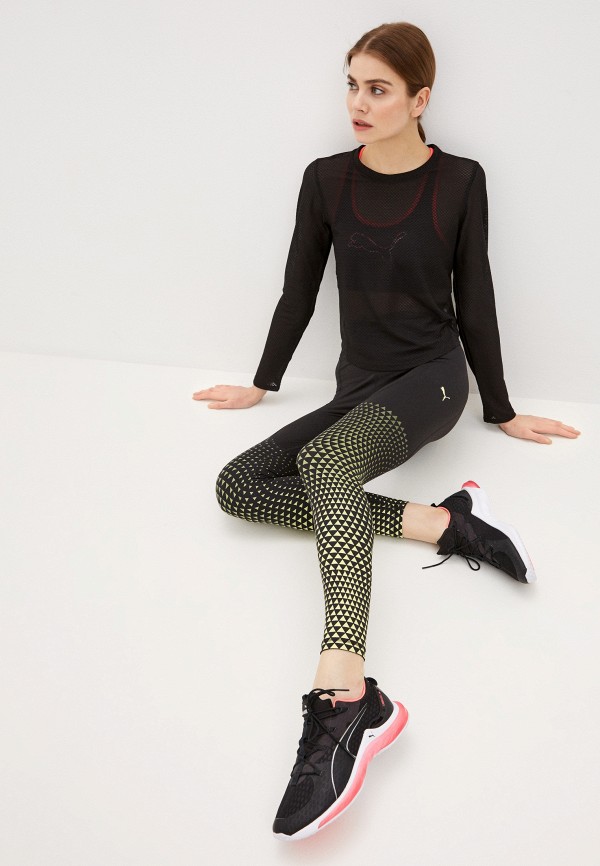 фото Тайтсы puma