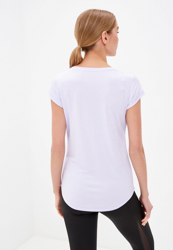 фото Футболка спортивная puma