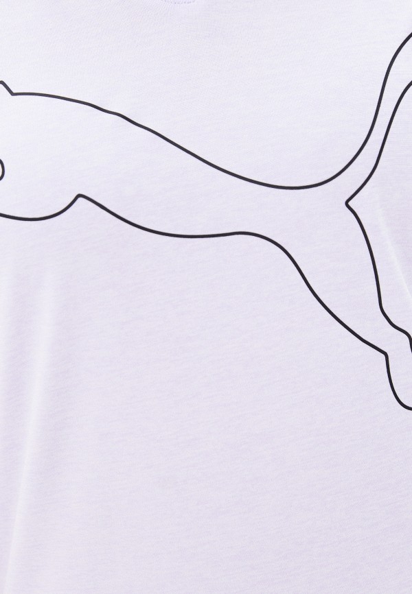 фото Футболка спортивная puma