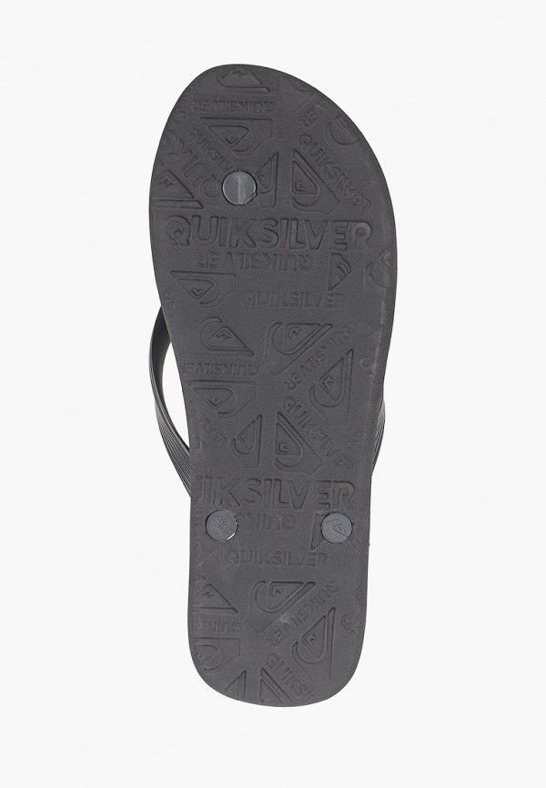 фото Сланцы quiksilver
