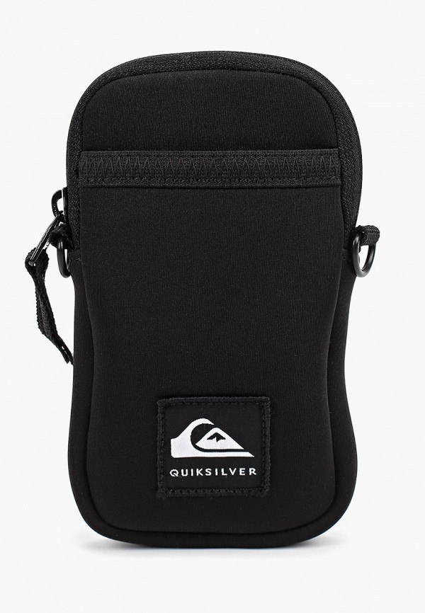 фото Сумка quiksilver