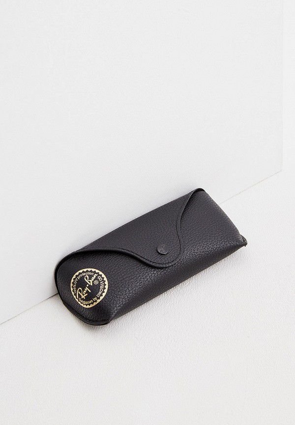 фото Очки солнцезащитные ray-ban®