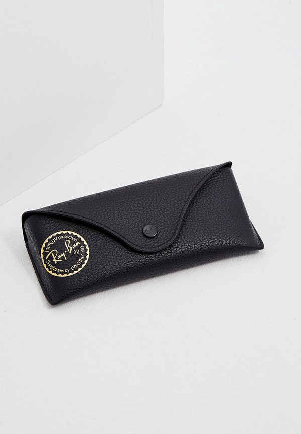 фото Очки солнцезащитные ray-ban®