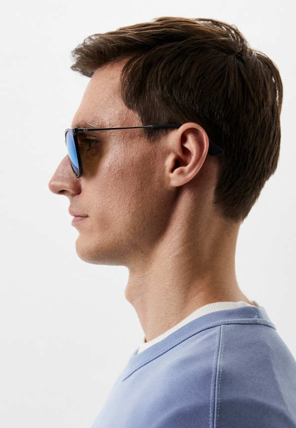 фото Очки солнцезащитные ray-ban®