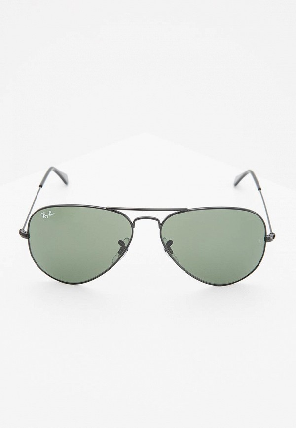 фото Очки солнцезащитные ray-ban®