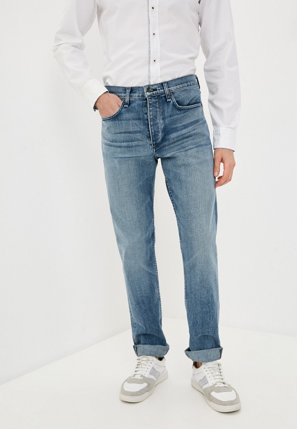 фото Джинсы rag & bone
