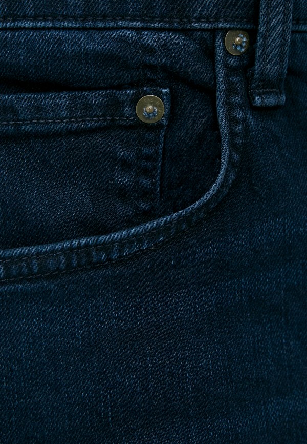 фото Джинсы rag & bone