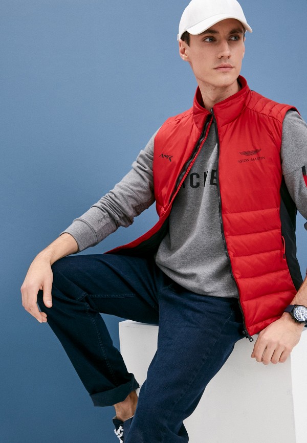 фото Джинсы rag & bone