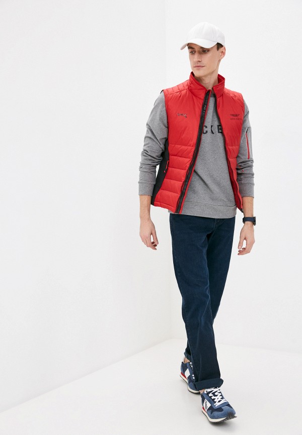 фото Джинсы rag & bone