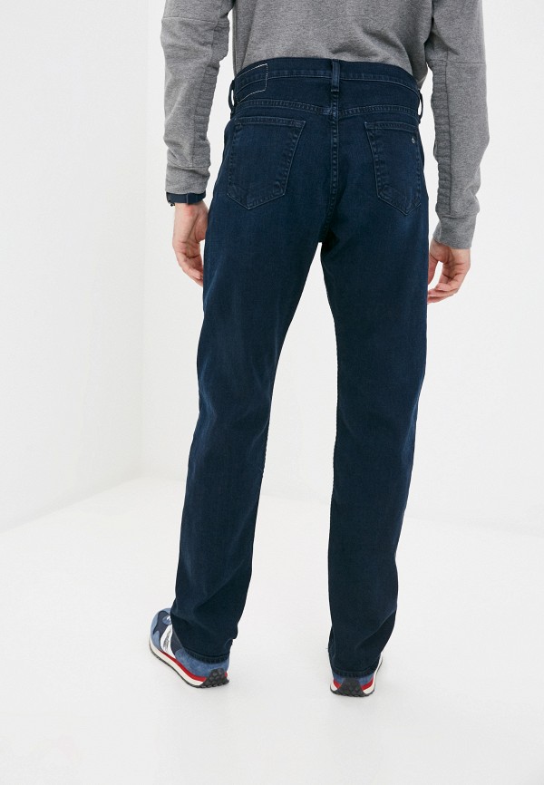 фото Джинсы rag & bone